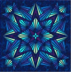 Crystal Sapphire