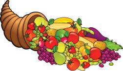 cornecopia