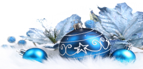 ornaments