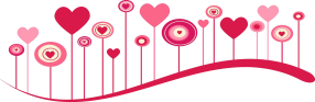 hearts