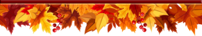 leaf garland top