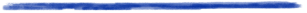 blue border