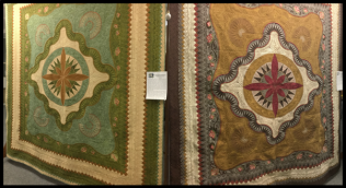 customer quilt show 2016
