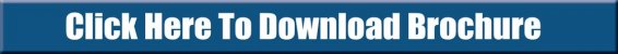 Click Here