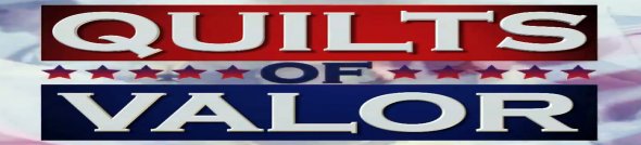 Quilts of Valor