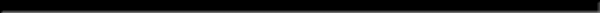 Black Bar