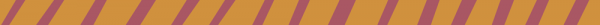 Orange Border