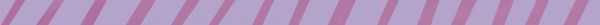 Purple border