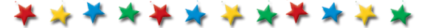 starbanner