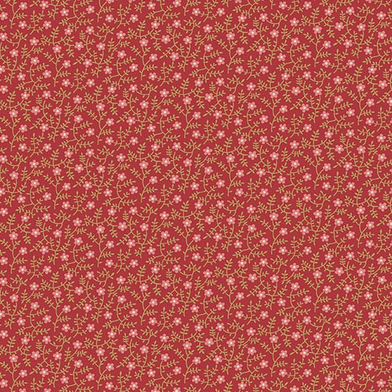 9558-r-red-primrose