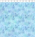 Blooming Day And Night 13BDN Sky by Jason Yenter form In The Beginning