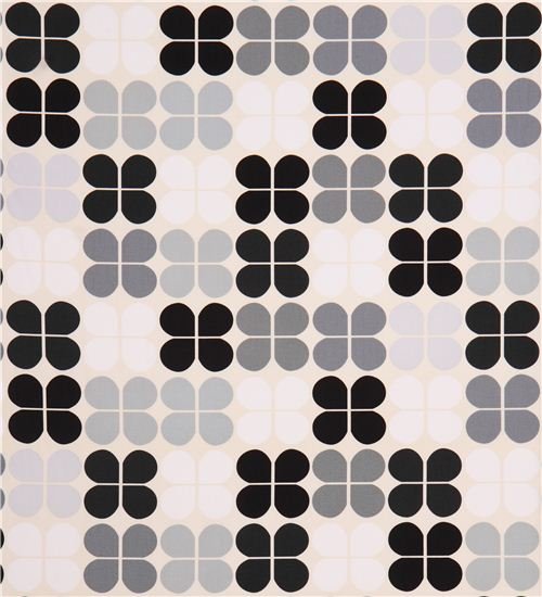 Geo Pop Pepper-34-188