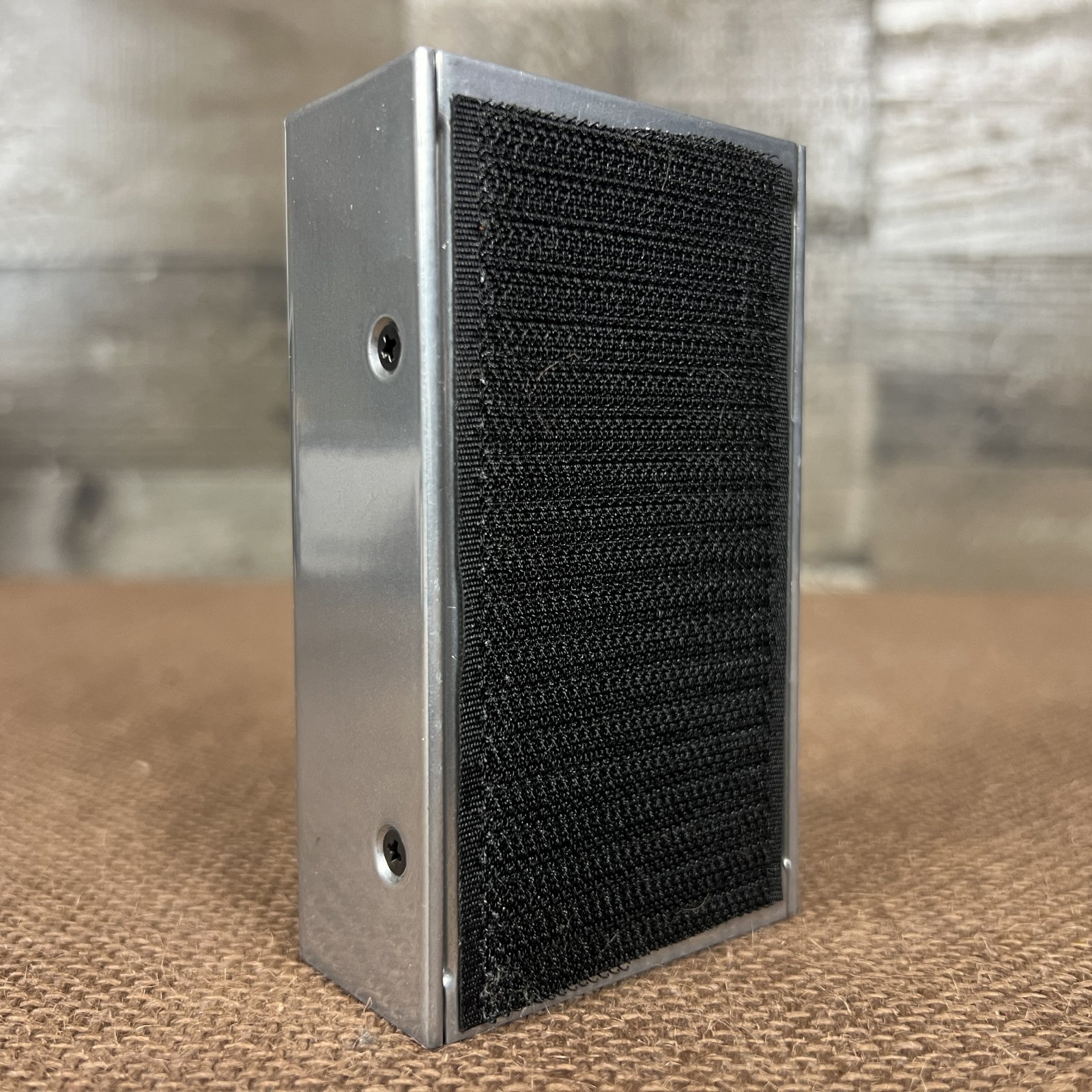 ギター J.Rockett Audio Designs /Boing Boing – J. Rockett Audio Designs