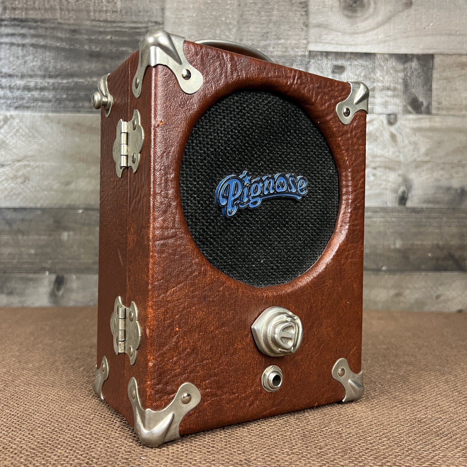 Pignose 7 100 for sale - eBay