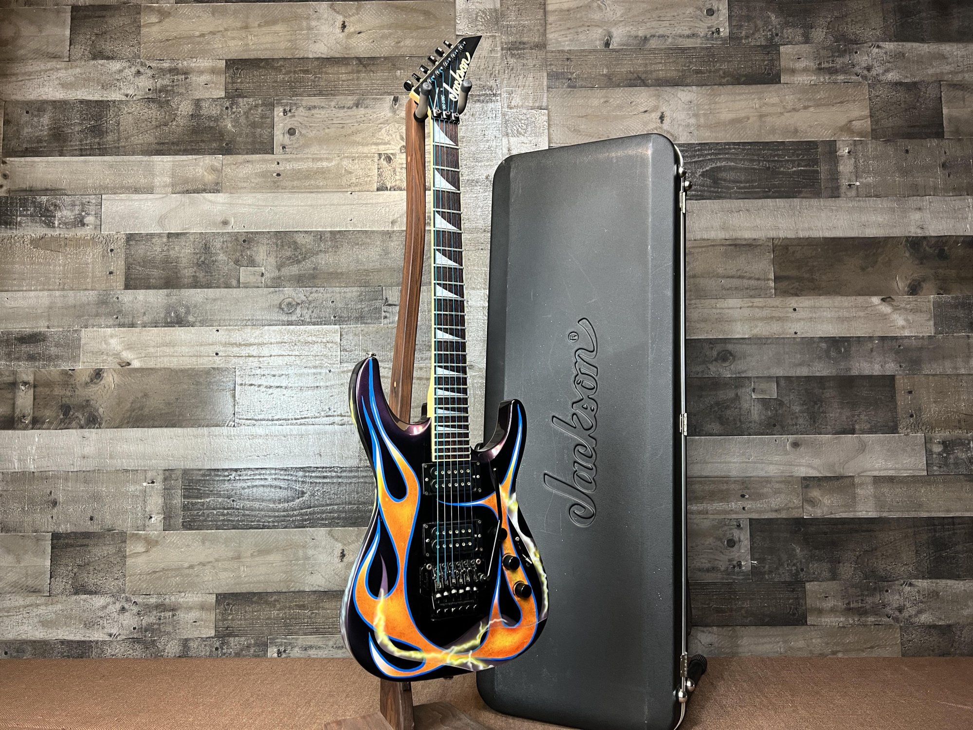 Fender Road Worn Limited Edition 60s Stratocaster Electric Guitar 