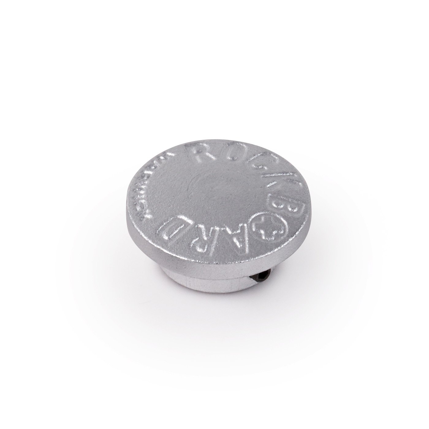 ★24-25FW新作★ROCKCAKE★Punching Button Top Kcd4-130fsn Rocker Switch Knockout Punch Rocker Switch