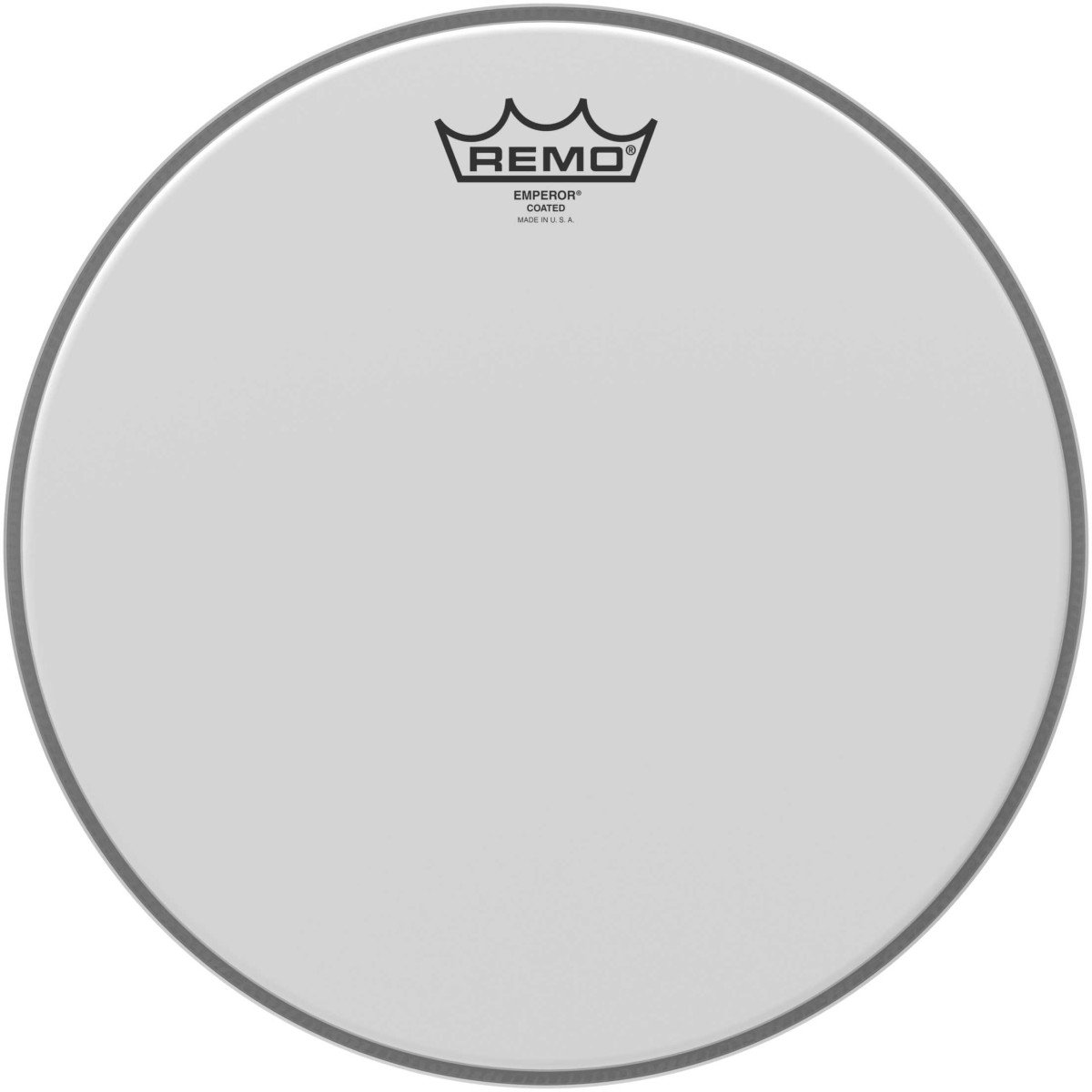 rima　0118 Chevrolet 22x9-Inch Aluminum Split-Spoke Wheel in Bright PVD