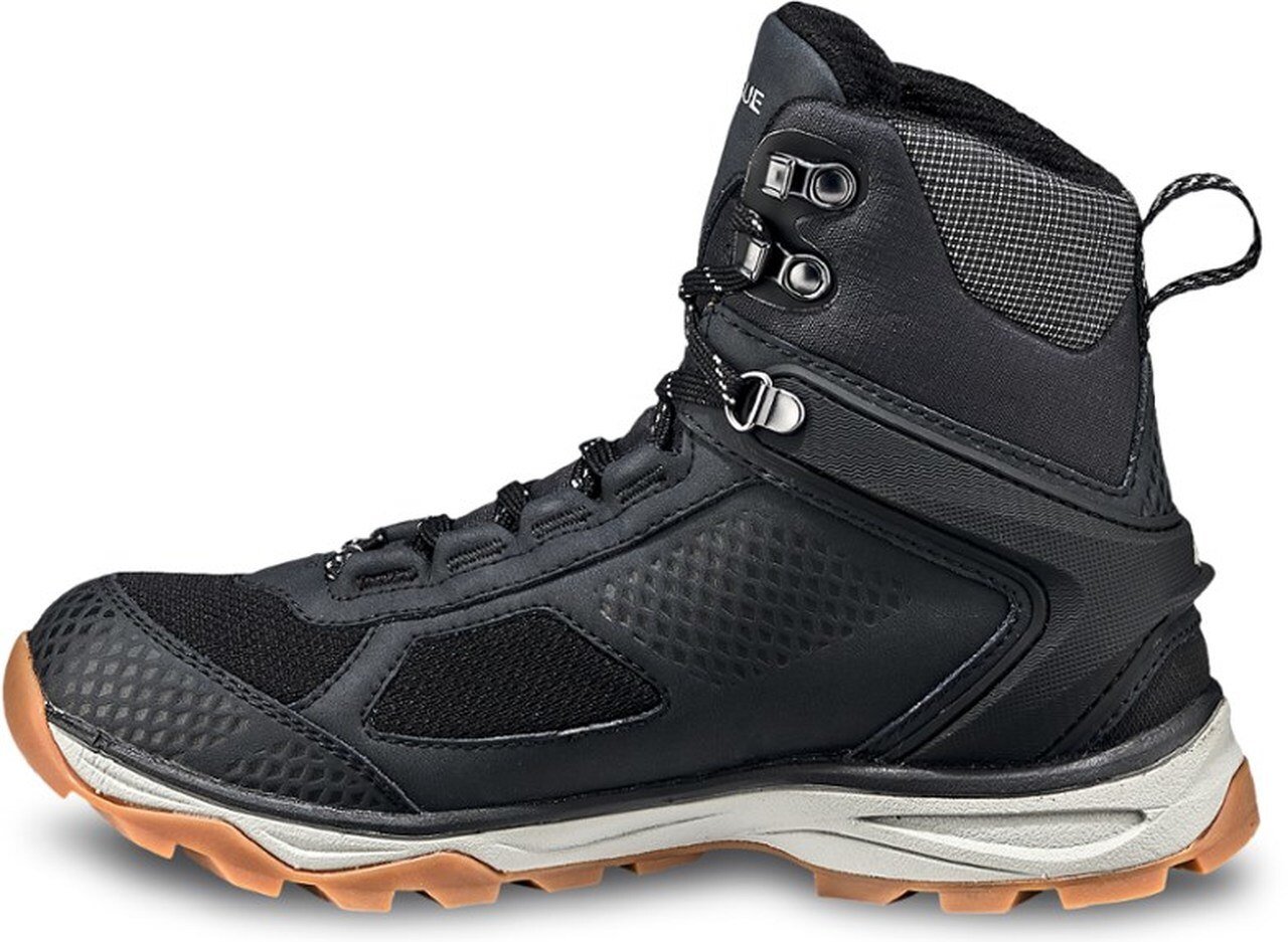 vasque coldspark ultra dry