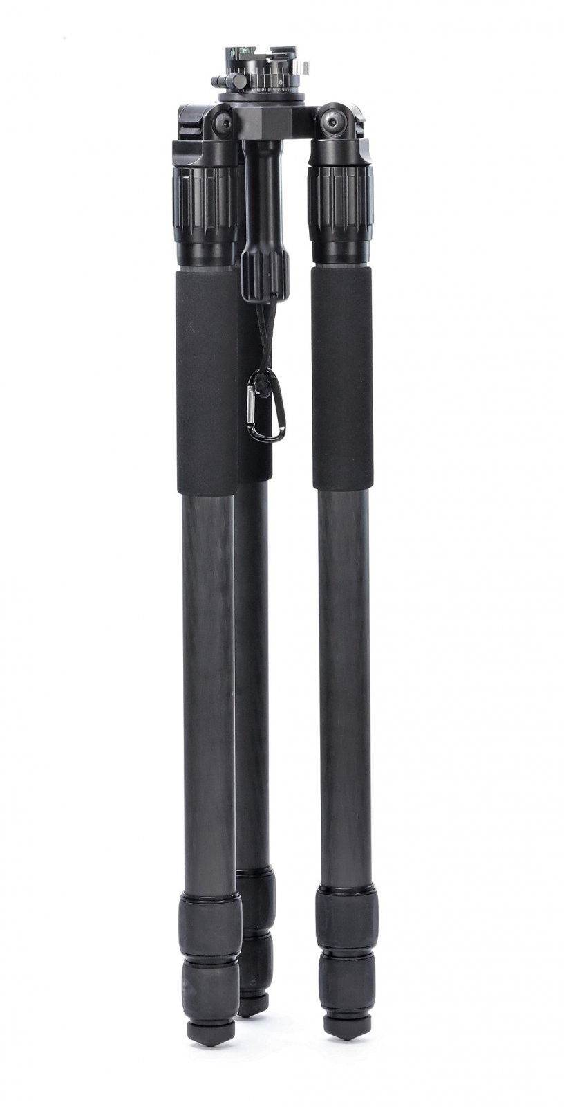 PRO39TC3-MIL ASFPL Tripod System - 675283924512