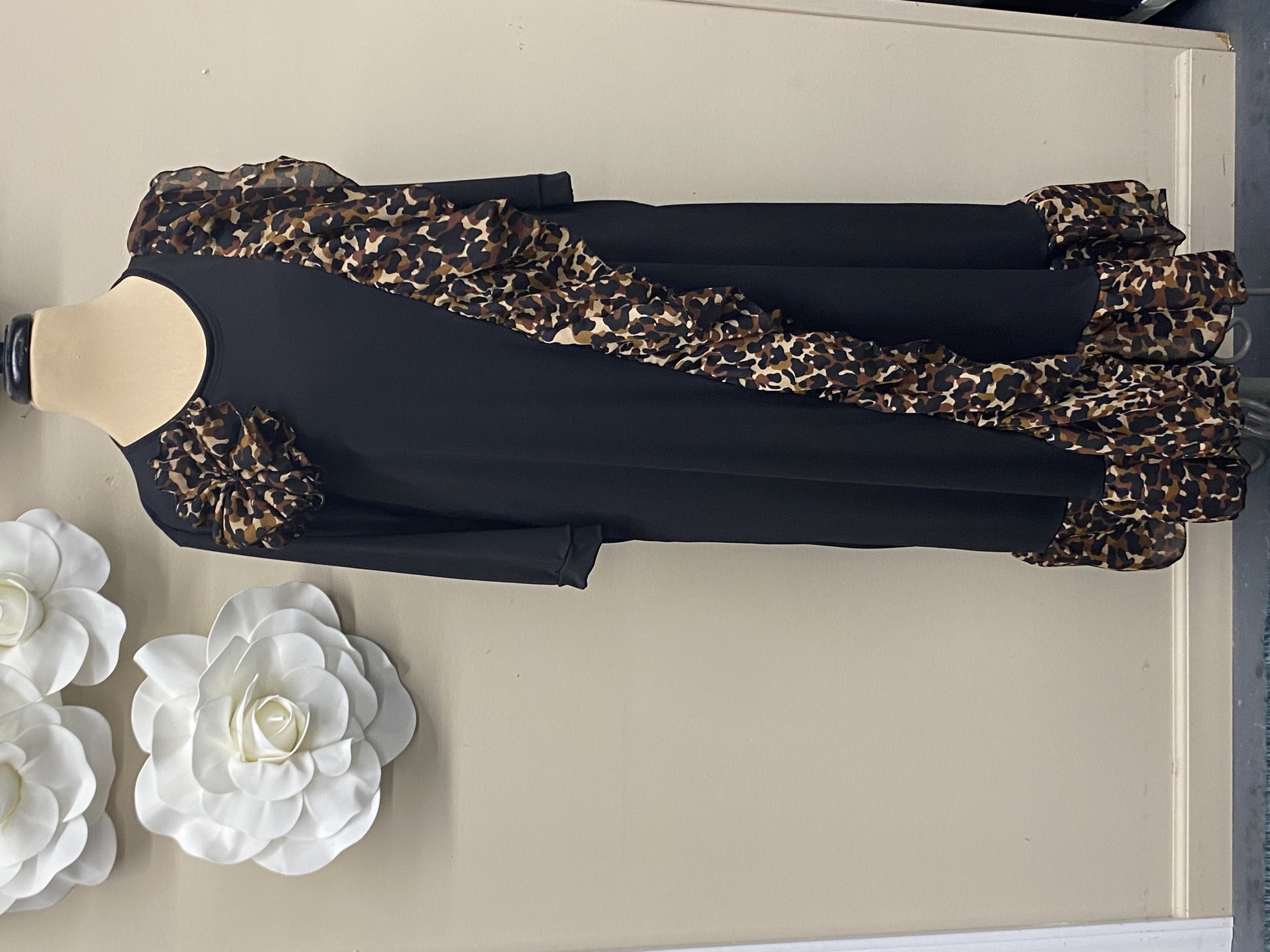 emerald green formal dress long Sleeves Heavily Beaded Evening Prom Dresses, Evenin Red Potato Salad Recipe style:slip dress Colour:Cobalt Lily