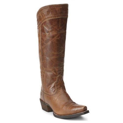 back on track brush boots