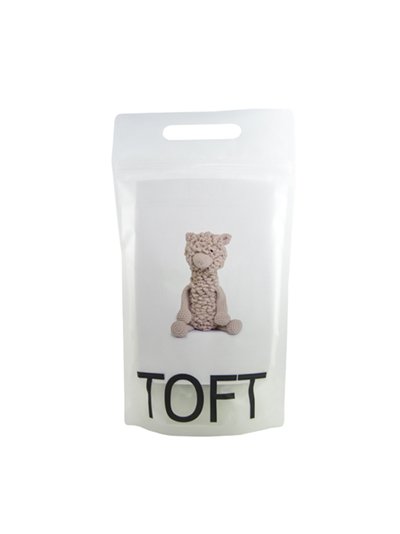Toft Crochet Kits