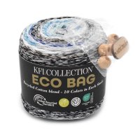 Ball of Eco Bag