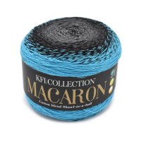 Ball of Macaron