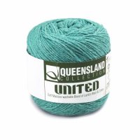 Ball of Queensland United
