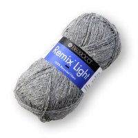 Ball of Remix Light