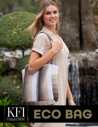 long strap bag
