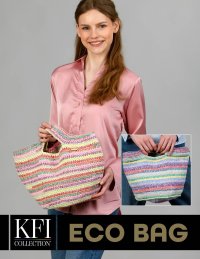 boho bags