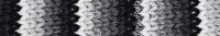 black striped swatch