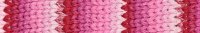 pink striped swatch
