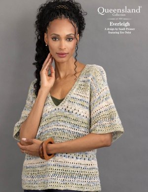 Everleigh Top 