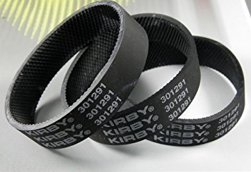 vacuum belts vacuum belts