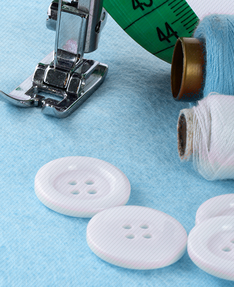 AAA San Jose Vacuum Sewing Store 40 MERIDIAN AVE SAN JOSE CA 40 Simple Sewing Machine Repair San Jose AAA San Jose Vacuum Sewing Store 40 MERIDIAN AVE SAN JOSE CA 40 Simple Sewing Machine Repair San Jose