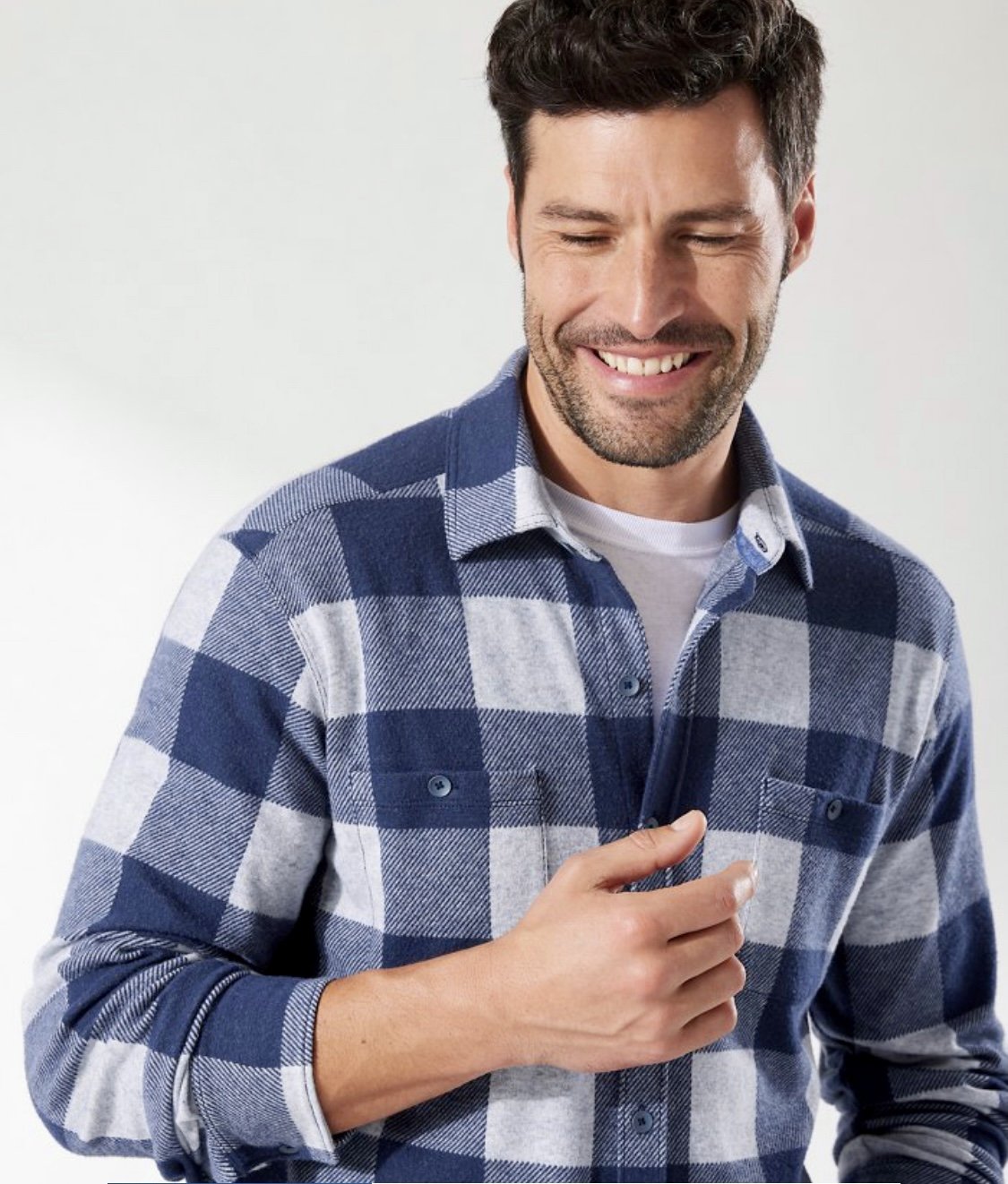 tommy bahama shirt jacket