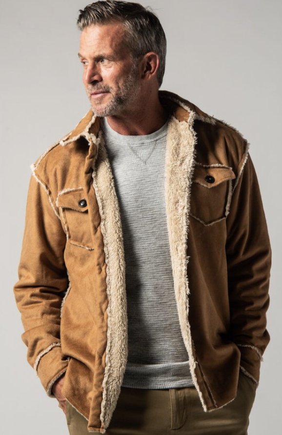 true grit jacket mens
