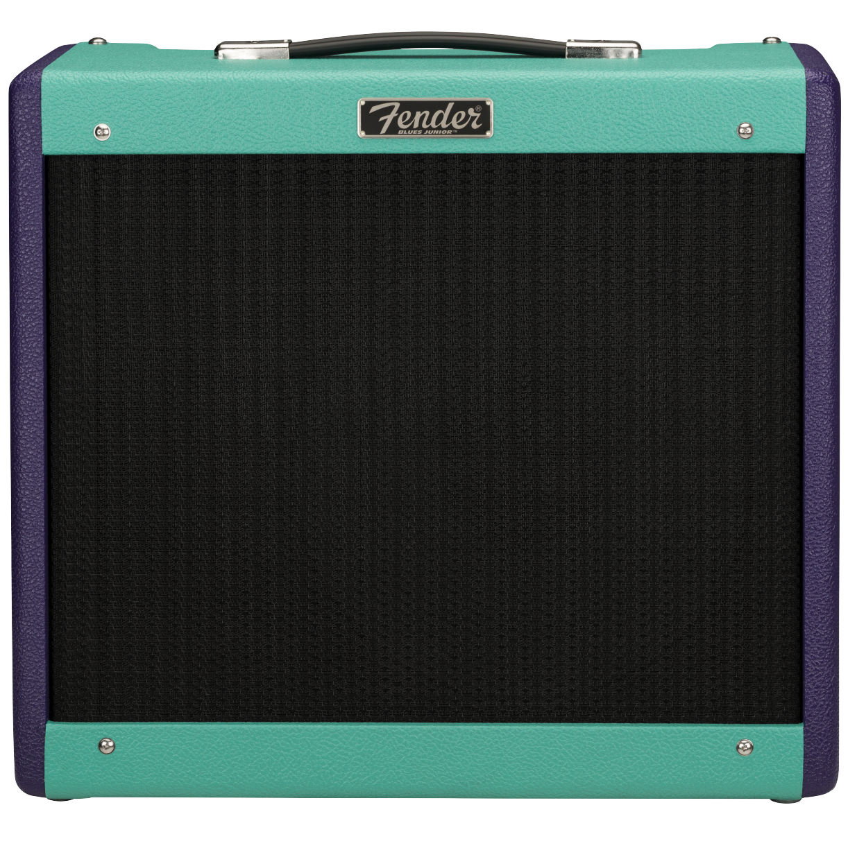 blues junior cannabis rex