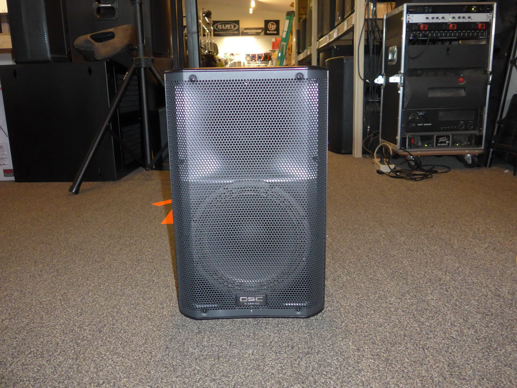 qsc k10 for sale
