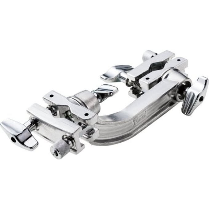 Ножницы детские Action! laco twinsi 175мм (4024526638116)