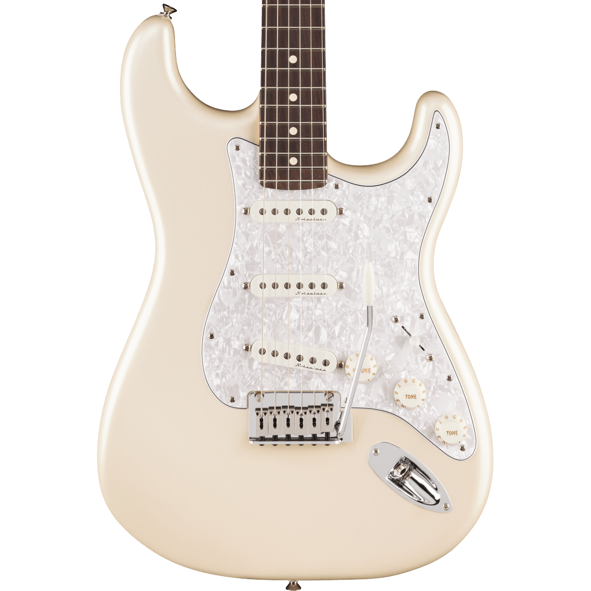 おまけ付き！fender player Stratocaster Thunder Road Guitars - New Fender Player II Limited Edition