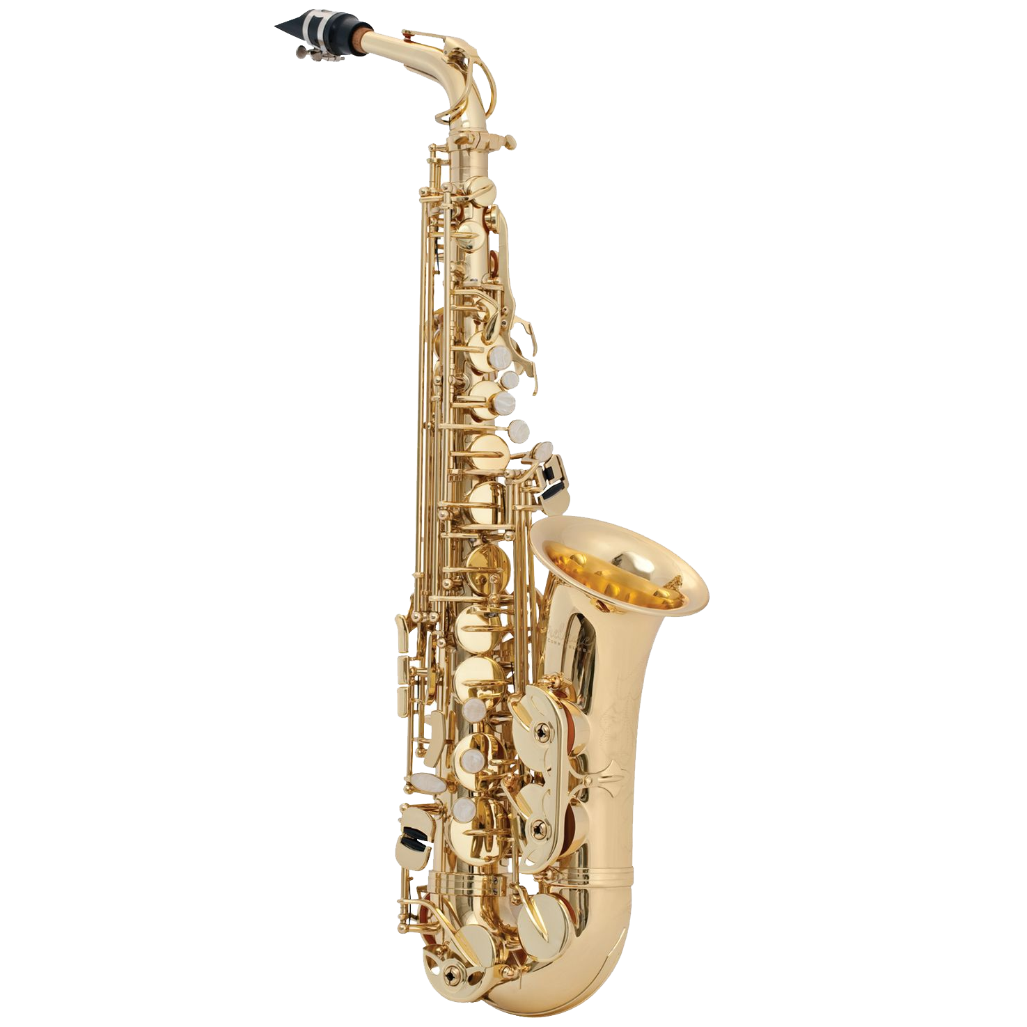週間売れ筋 Selmer CONSIGNMENT - Saxophone Alto AS700 Prelude 管楽器・吹奏楽器
