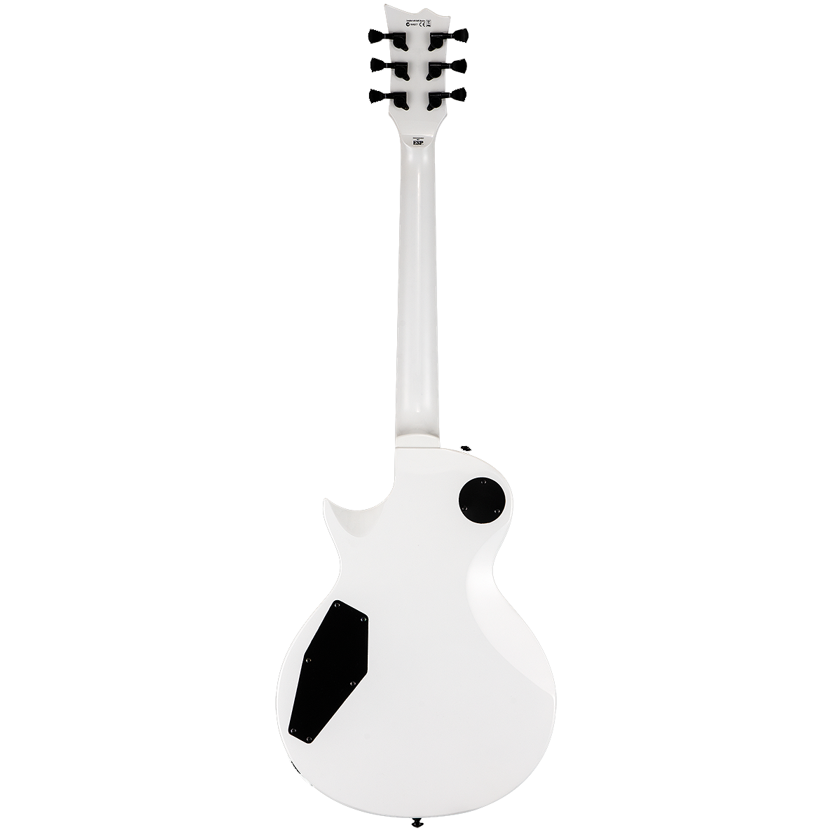 ESP LTD EC-256 Electric Guitar