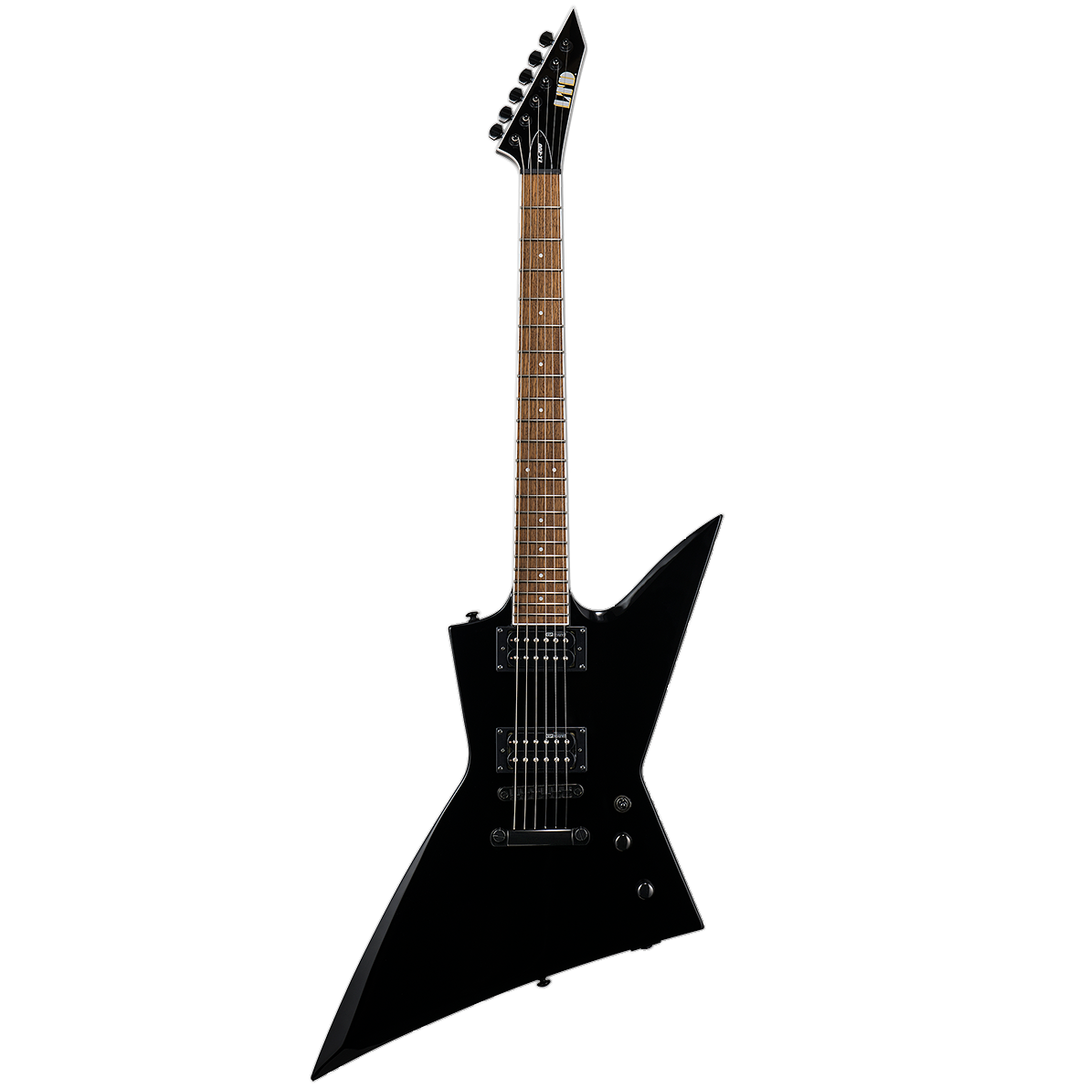ESP LTD EX-200 Electric Guitar