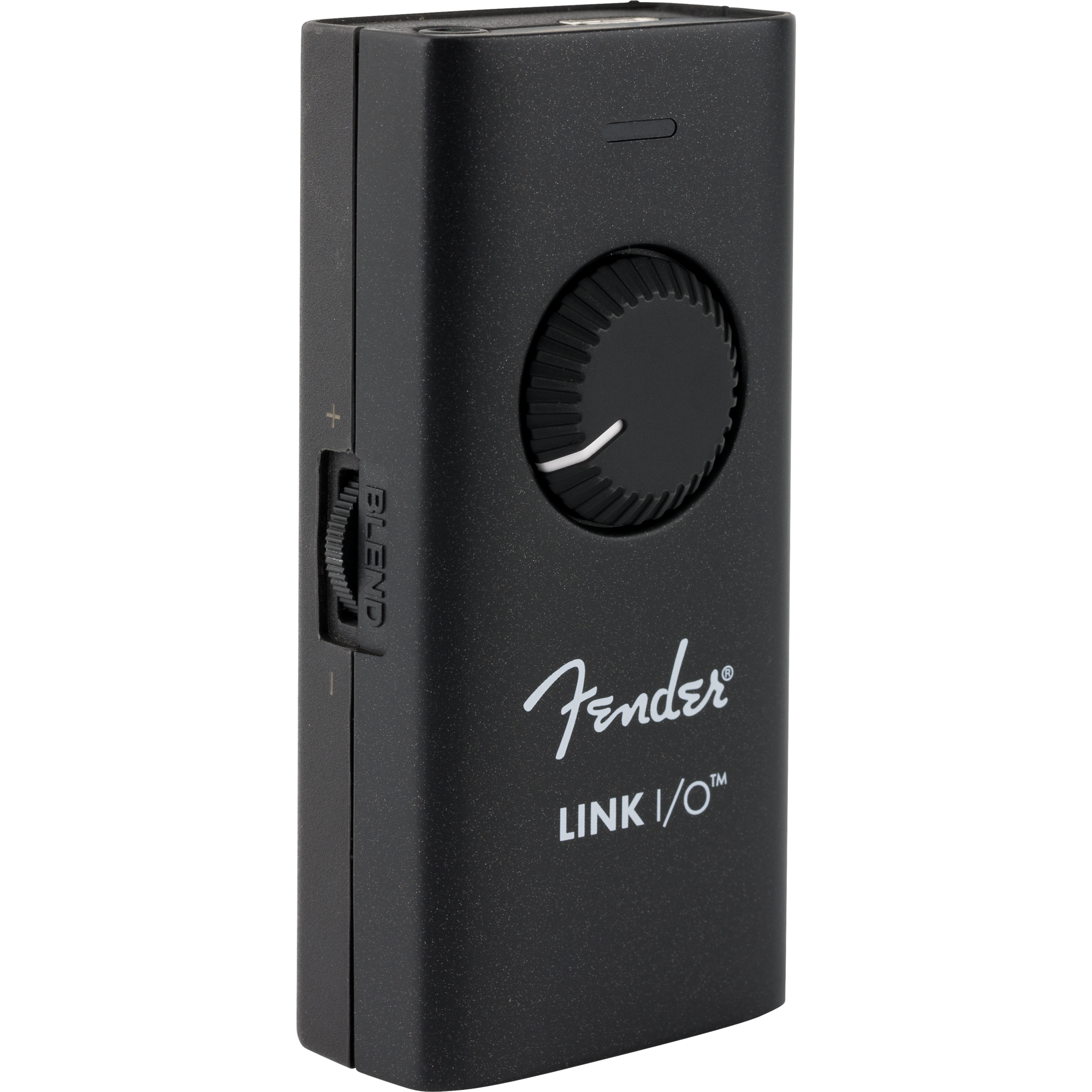 ベース Fender LINK I/O io_side2.png