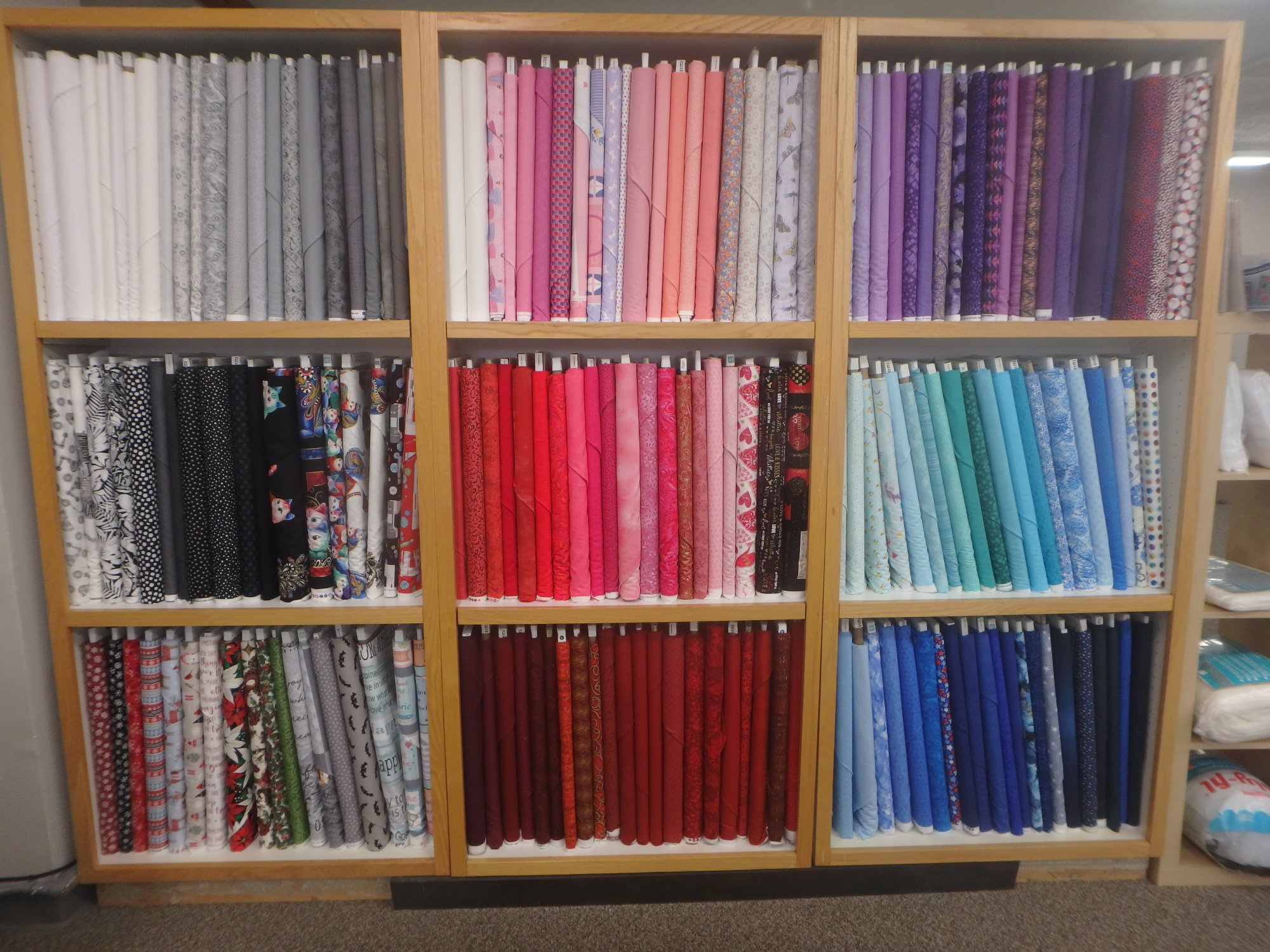 Home Ace Sewing & Vacuum Tigard, OR 97223 & Newberg, OR 97132