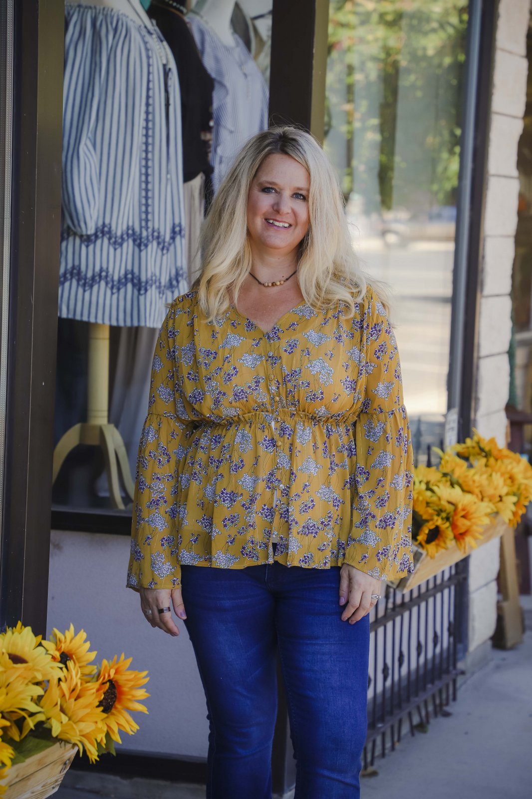 Main Page Content Shop for mustard baby cardigan online at Target. Free shipping on purchases over $35 and save 5% every day with your Target REDcard.