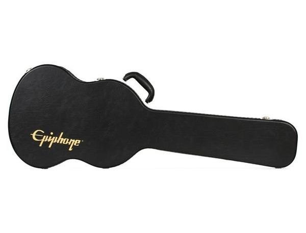 Epiphone 940 EGCS SG Hard Case 711106261447 epiphone-940-egcs-sg-hard-case-711106261447